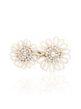 Boho Bloom Brooch